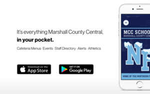 Download the App