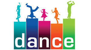 Just a reminder to get your dance registrations forms turned in by tomorrow, November 16th. 