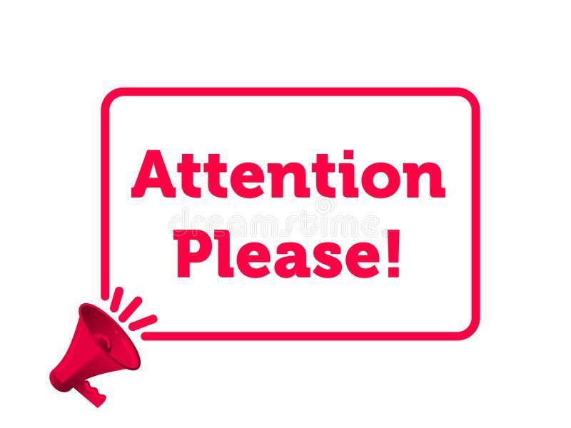 11/15/2021 Newfolden Elementary's phone system is down we are hoping the issue will be resolved by tomorrow. Please contact the High School office if you have any questions 218-874-7225. Thank you and sorry for any inconvenience. 