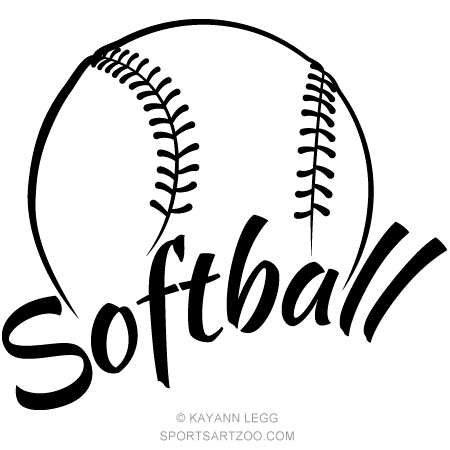 The JO Softball meeting that was scheduled to be outside tonight, Wednesday May 18th will be held in the Newfolden Elementary Cafeteria instead. The times are 8U/9U @ 5:00, 12U @ 5:15, 14U @ 5:30. If you miss the meeting please have your child stop by the office @ their school to pick up information. 