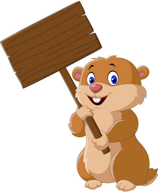 The Gopher Trapping Class that was scheduled for Friday, May 20th will be moved to next Thursday, May 26th same time 6:30-8:30 at Craig Bakkes house. With the rain we've gotten and still might get it will be too muddy and wet to have it tomorrow night.  There are still spots available if your child would like to sign up. Please email Missy Bjorgaard @ mbjorgaard@mccfreeze.org to sign up or if you have any questions.