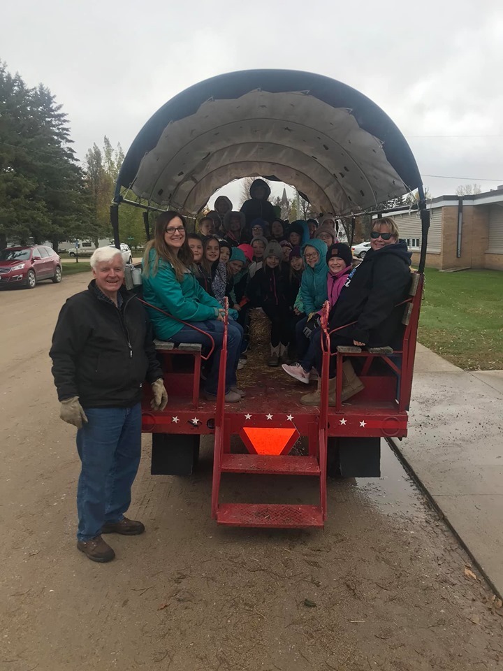 hayride2