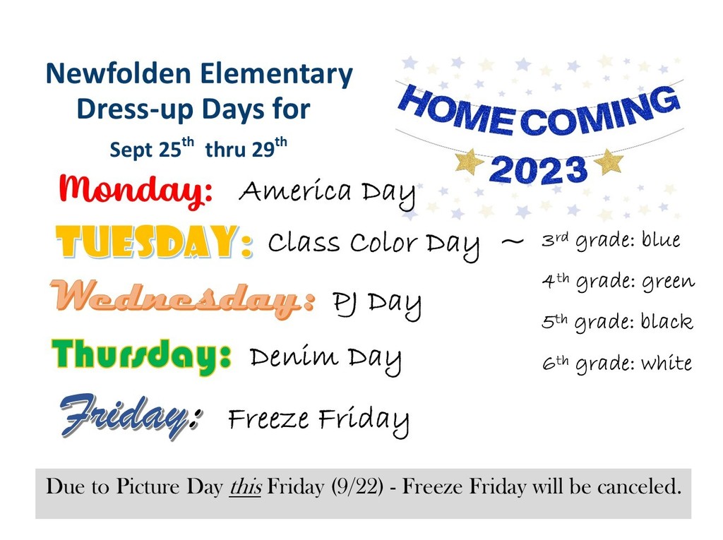 Mcc Schools Newfolden Mn